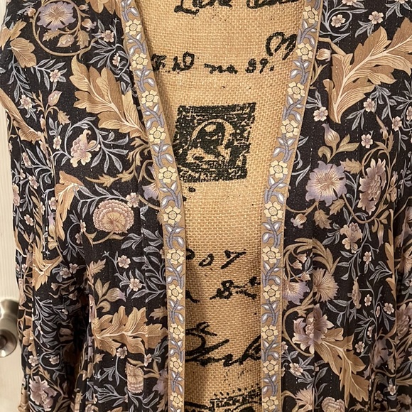 EUC 🦄 Spell Duster - Picture 2 of 8